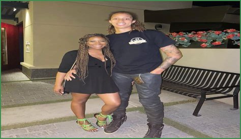 Brittney Griner's Biological Gender: A Comprehensive Analysis