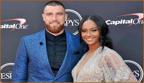 
Josh Roberts, Kathy Hilton Assistant Salary: His Wife And Net Worth 2022 