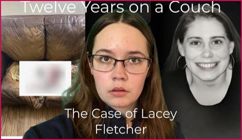 
Louise Fletcher Cause of Death, How did Louise Fletcher Die? 