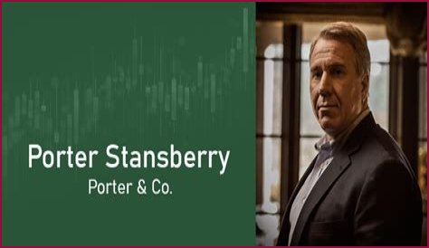 porter stansberry america 2020 scam