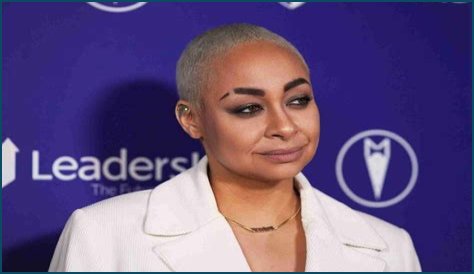 
Symone Height, Weight, Net Worth, Age, Birthday, Wikipedia, Who, Nationality, Biography 