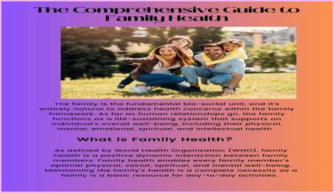 The Comprehensive Guide To Kankamol: Benefits, Uses, And More