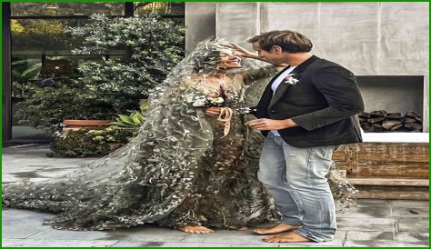 Unveiling The Secrets Of Nicole Shanahan's First Husband